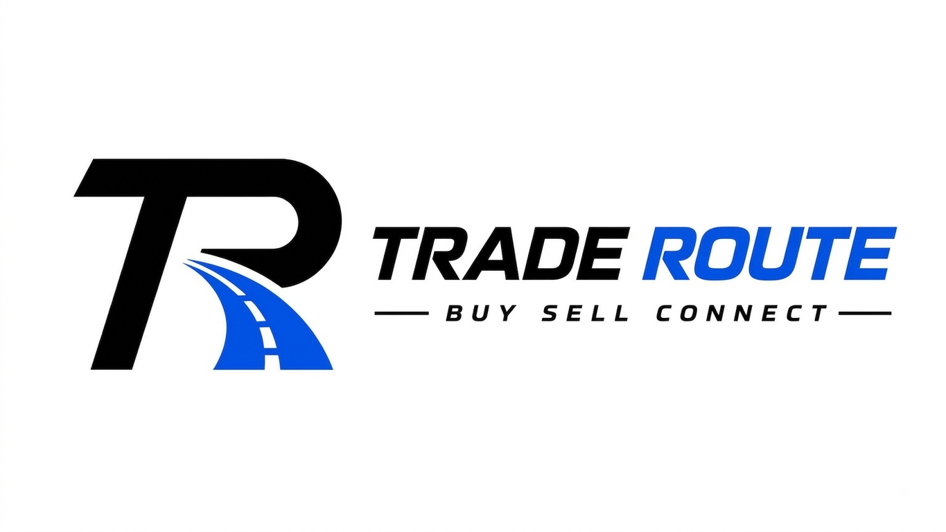 Trade Route